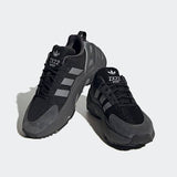 Adidas ZX 22 Boost (Model HP2783)